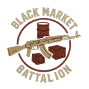 Black Market Battalion