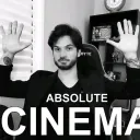 Desativada