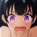 STOP IT ONII-CHAN!!!