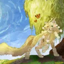 || The Mango Basket! ||