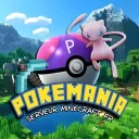 PokéMania