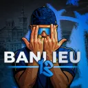 ⚡ Banlieu 13 RP FA ! | Marseille | FiveM #V.4