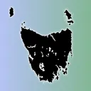 Tasmanian Transport Hub