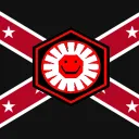 APGA Empire [Disbanded]