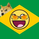 Entrem no outro servidor Icon