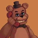 🍕Fazbear Entertainment+🎩
