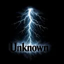 Unknown