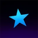 ☆ Popstar ☆