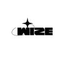 Wize | 🔴