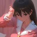 Straight Hentai Emotes | NSFW 🔞