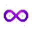 Rede Infinity | Servidor Minecraft 2025 Discord Server Icon
