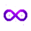 Rede Infinity | Servidor Minecraft 2025