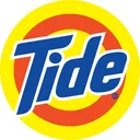 Tide's profo