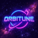 OrbiTune Discord server icon
