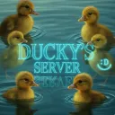 ducky's community
