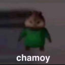 The Emo Communism
