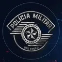 [PM] Polícia Militar | RP BRASIL