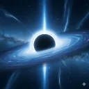 ཌ🌠 𝐈𝐧𝐟𝐢𝐧𝐢𝐭𝐲 𝐕𝐨𝐢𝐝🌠ད