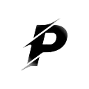 praise services