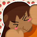 𝘾𝙖𝙨𝙖 𝙙𝙤𝙨 𝙎𝙚𝙢 𝙁𝙪𝙩𝙪𝙧𝙤