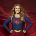 Arrowverse Goddesses