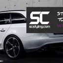 Sc Styling