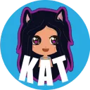 Kat Land