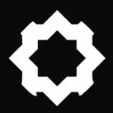 Amizade • Web • Bate-papo • Jogos • Call • Namoro's icon