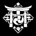 Anime • Amizade • Web • Bate-papo • Jogos • Call • Namoro's icon