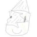 AGNOSIA/PDP COMMUNITY SERVER