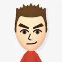 zenzua