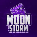 Moon StorM ⭐