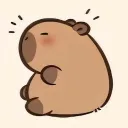 [24H]카피바라 로벅스