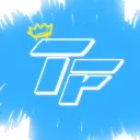 The Family RP V2