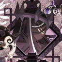 ── .✦ EarthBread ◈ ➜ (Cookie Run roleplay & hangout server) Discord server icon