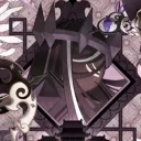 ── .✦ EarthBread ◈ ➜ (Cookie Run roleplay & hangout server)