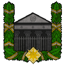 Realmsministry of the Interior