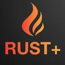Rust+