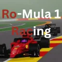 (INVITING) Ro-Mula 1 Racing™