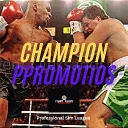 (INVITING) Champion Promotions™
