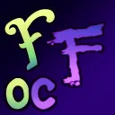 Far-Fetched OC Server