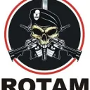 ROTAM - PRP