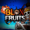 Discovery icon for Blox Fruits Trading Server Discord server