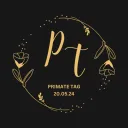 Primate Tag