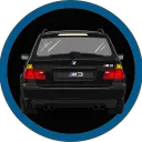 E46 M3 Touring Community