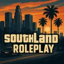 SouthLand Roleplay