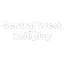 Central West Roleplay