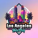 Los Angeles Roleplay I Strict I Realistic