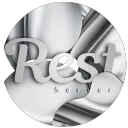 Rest