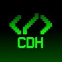 Camo's Dev Hub